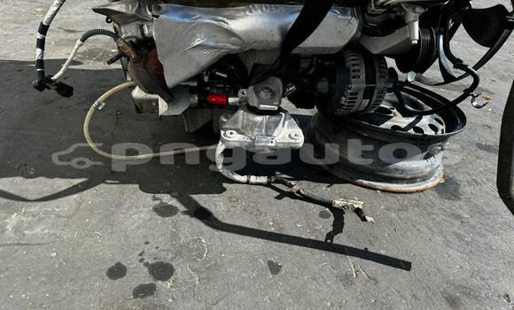 Buy 2017 RANGE ROVER SPORT in Port Moresby in National Capital District Buy 2017 RANGE ROVER SPORT in Port Moresby in National Capital District