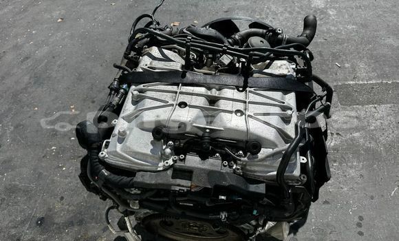 Buy 2017 RANGE ROVER SPORT in Port Moresby in National Capital District Buy 2017 RANGE ROVER SPORT in Port Moresby in National Capital District