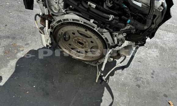 Buy 2017 RANGE ROVER SPORT in Port Moresby in National Capital District Buy 2017 RANGE ROVER SPORT in Port Moresby in National Capital District