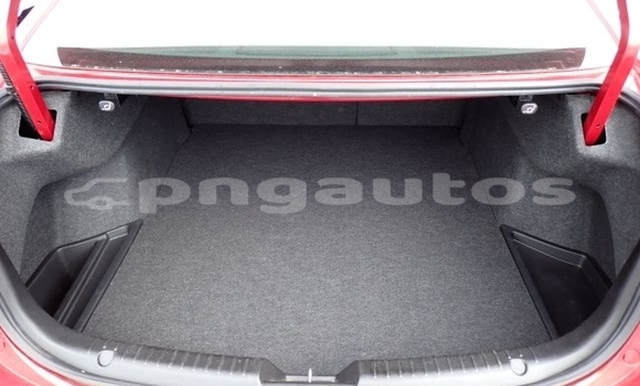 Acheter Occasion Voiture Mazda Atenza Rouge à Port Moresby, National Capital District Acheter Occasion Voiture Mazda Atenza Rouge à Port Moresby, National Capital District