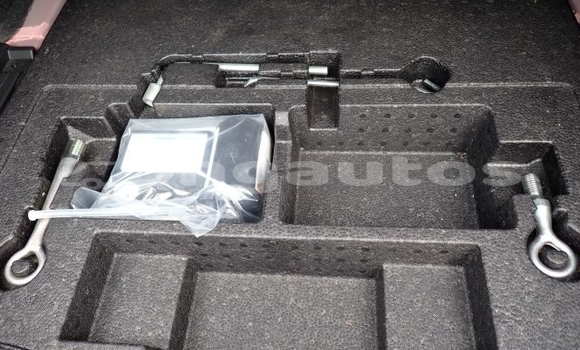 Acheter Occasion Voiture Mazda Atenza Rouge à Port Moresby, National Capital District Acheter Occasion Voiture Mazda Atenza Rouge à Port Moresby, National Capital District