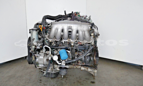 Buy 2005 LEXUS GS300 IS300 in Goroka in Eastern Highlands Buy 2005 LEXUS GS300 IS300 in Goroka in Eastern Highlands