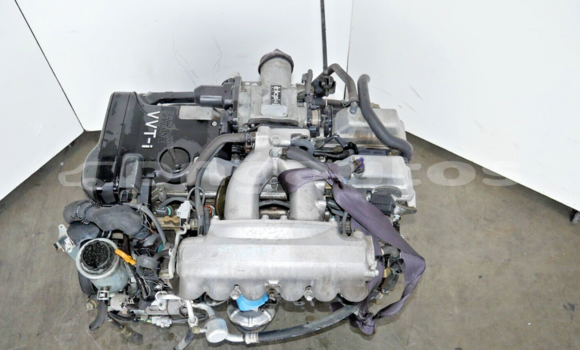 Buy 2005 LEXUS GS300 IS300 in Goroka in Eastern Highlands Buy 2005 LEXUS GS300 IS300 in Goroka in Eastern Highlands