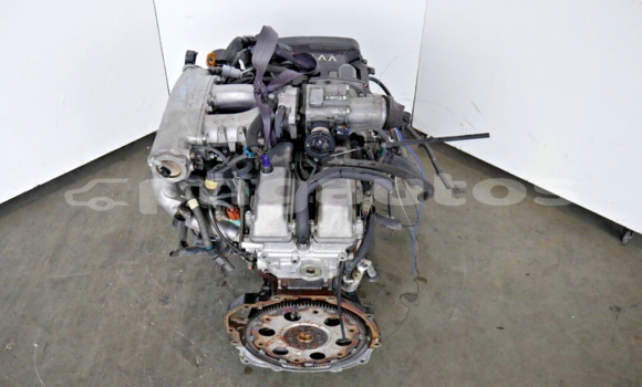 Buy 2005 LEXUS GS300 IS300 in Goroka in Eastern Highlands Buy 2005 LEXUS GS300 IS300 in Goroka in Eastern Highlands