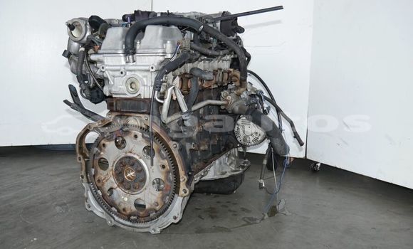 Buy 2005 LEXUS GS300 IS300 in Goroka in Eastern Highlands Buy 2005 LEXUS GS300 IS300 in Goroka in Eastern Highlands