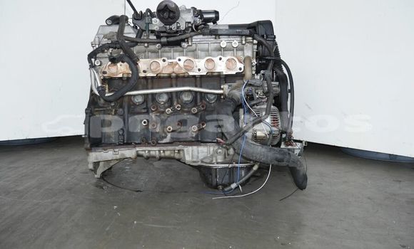 Buy 2005 LEXUS GS300 IS300 in Goroka in Eastern Highlands Buy 2005 LEXUS GS300 IS300 in Goroka in Eastern Highlands