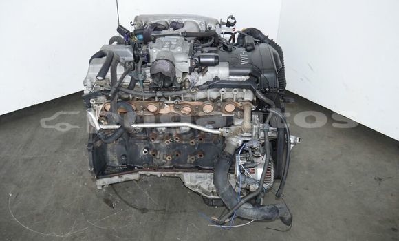 Buy 2005 LEXUS GS300 IS300 in Goroka in Eastern Highlands Buy 2005 LEXUS GS300 IS300 in Goroka in Eastern Highlands