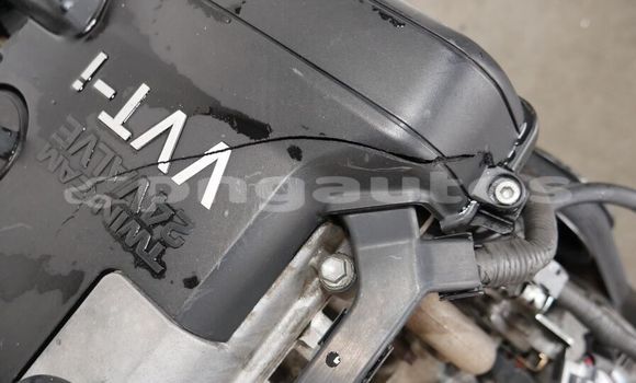 Buy 2005 LEXUS GS300 IS300 in Goroka in Eastern Highlands Buy 2005 LEXUS GS300 IS300 in Goroka in Eastern Highlands