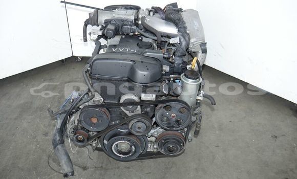 Buy 2005 LEXUS GS300 IS300 in Goroka in Eastern Highlands Buy 2005 LEXUS GS300 IS300 in Goroka in Eastern Highlands