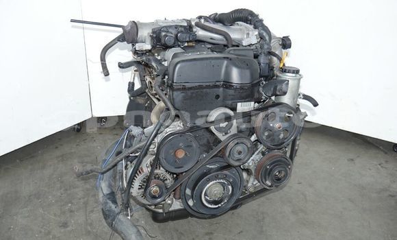 Buy 2005 LEXUS GS300 IS300 in Goroka in Eastern Highlands Buy 2005 LEXUS GS300 IS300 in Goroka in Eastern Highlands