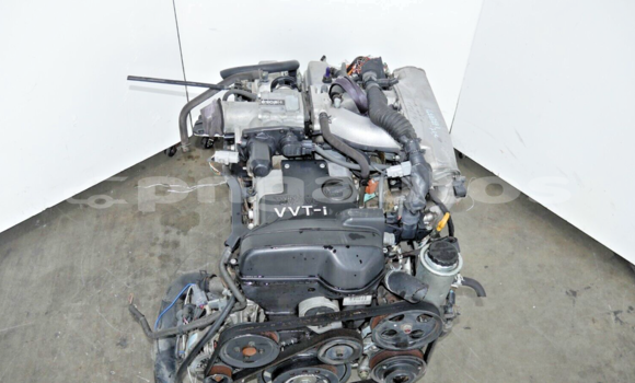 Buy 2005 LEXUS GS300 IS300 in Goroka in Eastern Highlands Buy 2005 LEXUS GS300 IS300 in Goroka in Eastern Highlands