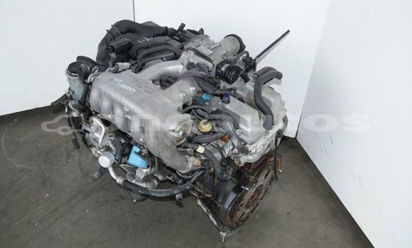 Buy 2005 LEXUS GS300 IS300 in Goroka in Eastern Highlands Buy 2005 LEXUS GS300 IS300 in Goroka in Eastern Highlands