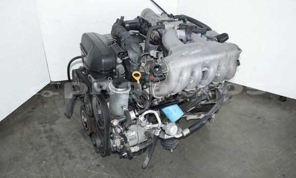 Buy 2005 LEXUS GS300 IS300 in Goroka in Eastern Highlands Buy 2005 LEXUS GS300 IS300 in Goroka in Eastern Highlands