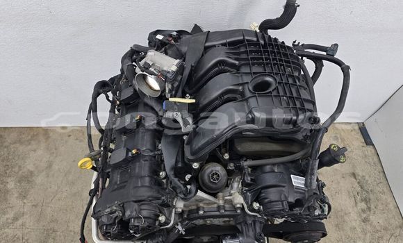 Buy 11-23 DODGE CHARGER in Goroka in Eastern Highlands Buy 11-23 DODGE CHARGER in Goroka in Eastern Highlands