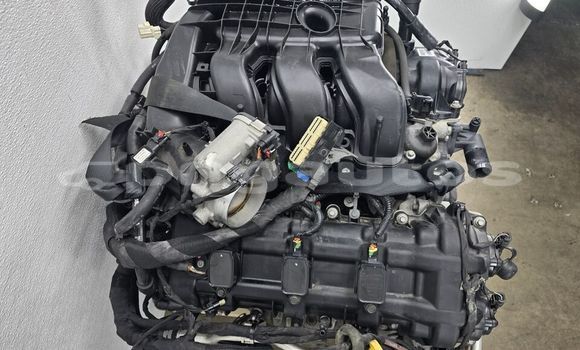 Buy 11-23 DODGE CHARGER in Goroka in Eastern Highlands Buy 11-23 DODGE CHARGER in Goroka in Eastern Highlands