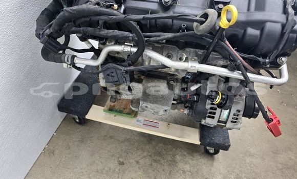 Buy 11-23 DODGE CHARGER in Goroka in Eastern Highlands Buy 11-23 DODGE CHARGER in Goroka in Eastern Highlands