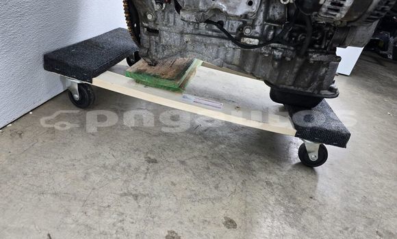 Buy 11-23 DODGE CHARGER in Goroka in Eastern Highlands Buy 11-23 DODGE CHARGER in Goroka in Eastern Highlands