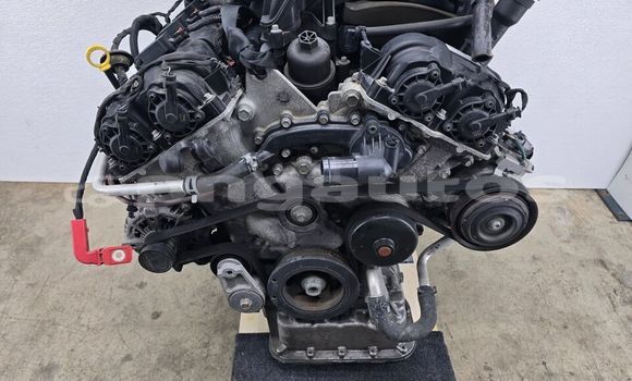 Buy 11-23 DODGE CHARGER in Goroka in Eastern Highlands Buy 11-23 DODGE CHARGER in Goroka in Eastern Highlands