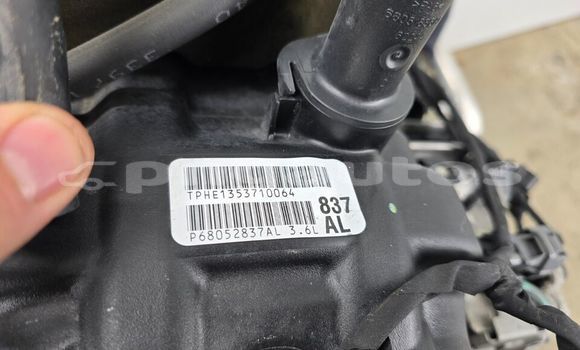 Buy 11-23 DODGE CHARGER in Goroka in Eastern Highlands Buy 11-23 DODGE CHARGER in Goroka in Eastern Highlands