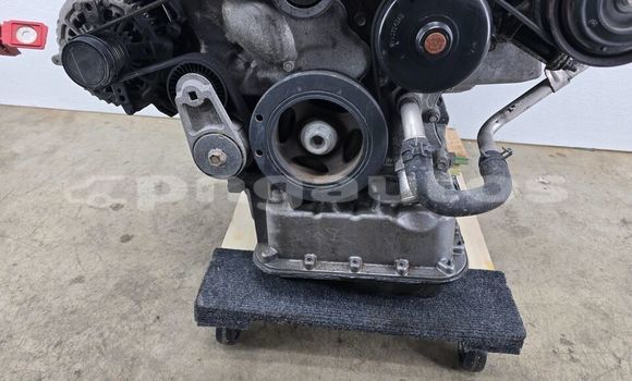 Buy 11-23 DODGE CHARGER in Goroka in Eastern Highlands Buy 11-23 DODGE CHARGER in Goroka in Eastern Highlands