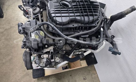 Buy 11-23 DODGE CHARGER in Goroka in Eastern Highlands Buy 11-23 DODGE CHARGER in Goroka in Eastern Highlands