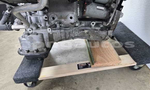 Buy 11-23 DODGE CHARGER in Goroka in Eastern Highlands Buy 11-23 DODGE CHARGER in Goroka in Eastern Highlands