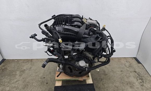 Buy 11-23 DODGE CHARGER in Goroka in Eastern Highlands Buy 11-23 DODGE CHARGER in Goroka in Eastern Highlands