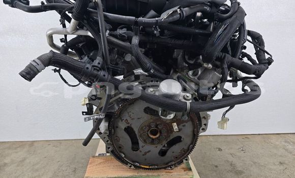 Buy 11-23 DODGE CHARGER in Goroka in Eastern Highlands Buy 11-23 DODGE CHARGER in Goroka in Eastern Highlands