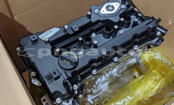 Buy 12 13 14 HYUNDAI SONATA in Lae in Morobe Buy 12 13 14 HYUNDAI SONATA in Lae in Morobe