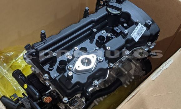 Buy 12 13 14 HYUNDAI SONATA in Lae in Morobe Buy 12 13 14 HYUNDAI SONATA in Lae in Morobe