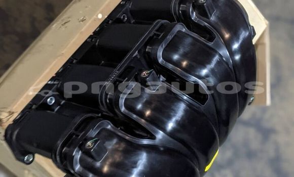 Buy 12 13 14 HYUNDAI SONATA in Lae in Morobe Buy 12 13 14 HYUNDAI SONATA in Lae in Morobe