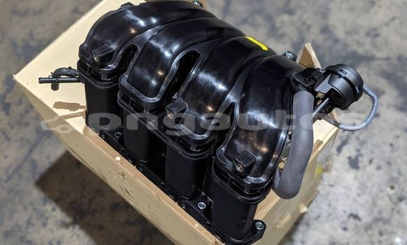 Buy 12 13 14 HYUNDAI SONATA in Lae in Morobe Buy 12 13 14 HYUNDAI SONATA in Lae in Morobe