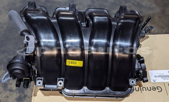 Buy 12 13 14 HYUNDAI SONATA in Lae in Morobe Buy 12 13 14 HYUNDAI SONATA in Lae in Morobe