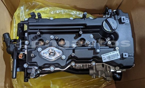 Buy 12 13 14 HYUNDAI SONATA in Lae in Morobe Buy 12 13 14 HYUNDAI SONATA in Lae in Morobe