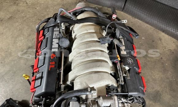 Buy CHRYSLER 300C SRT8 in Buka Town in Autonomous Region of Bougainville Buy CHRYSLER 300C SRT8 in Buka Town in Autonomous Region of Bougainville