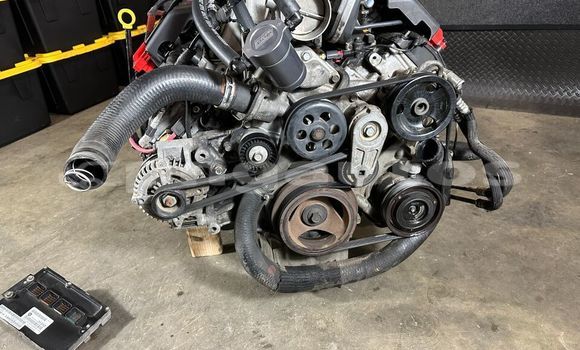 Buy CHRYSLER 300C SRT8 in Buka Town in Autonomous Region of Bougainville Buy CHRYSLER 300C SRT8 in Buka Town in Autonomous Region of Bougainville