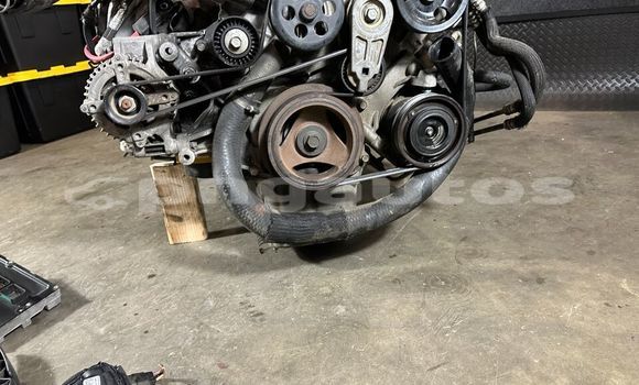 Buy CHRYSLER 300C SRT8 in Buka Town in Autonomous Region of Bougainville Buy CHRYSLER 300C SRT8 in Buka Town in Autonomous Region of Bougainville