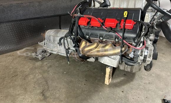 Buy CHRYSLER 300C SRT8 in Buka Town in Autonomous Region of Bougainville Buy CHRYSLER 300C SRT8 in Buka Town in Autonomous Region of Bougainville