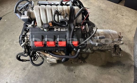 Buy CHRYSLER 300C SRT8 in Buka Town in Autonomous Region of Bougainville Buy CHRYSLER 300C SRT8 in Buka Town in Autonomous Region of Bougainville