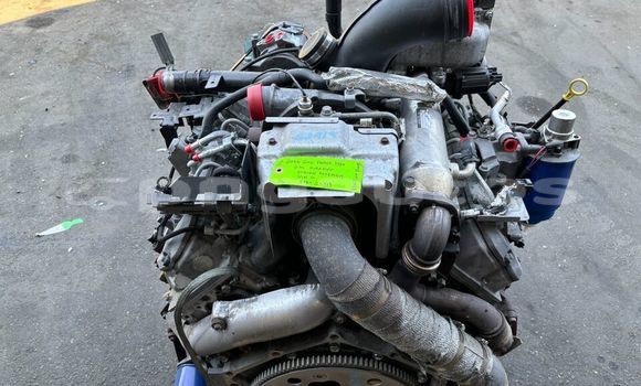 Buy 2006 GMC 2500 3500 in Lae in Morobe Buy 2006 GMC 2500 3500 in Lae in Morobe