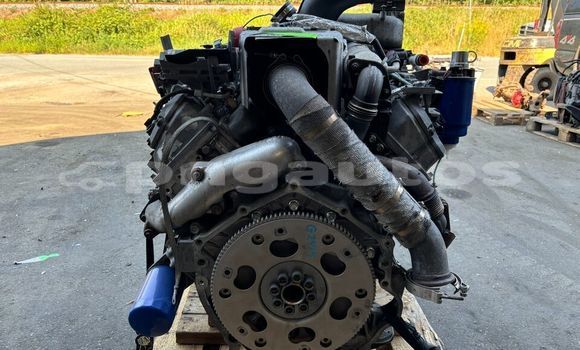 Buy 2006 GMC 2500 3500 in Lae in Morobe Buy 2006 GMC 2500 3500 in Lae in Morobe