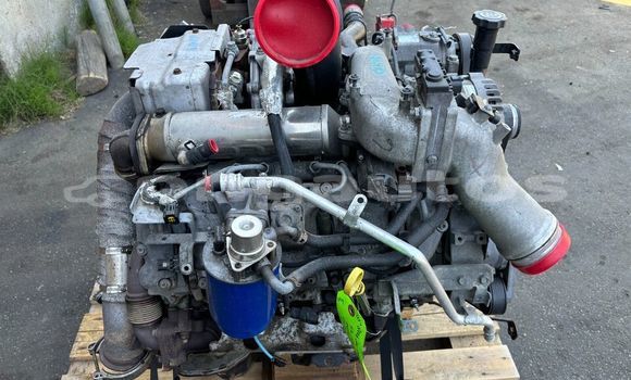 Buy 2006 GMC 2500 3500 in Lae in Morobe Buy 2006 GMC 2500 3500 in Lae in Morobe