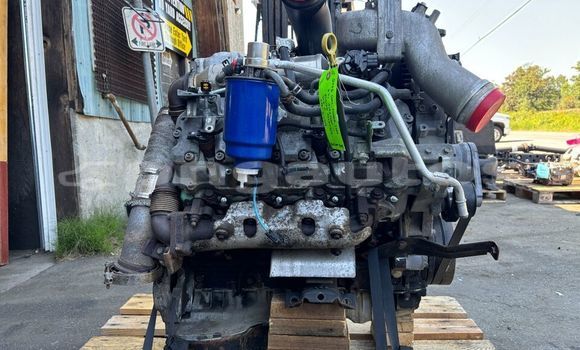 Buy 2006 GMC 2500 3500 in Lae in Morobe Buy 2006 GMC 2500 3500 in Lae in Morobe