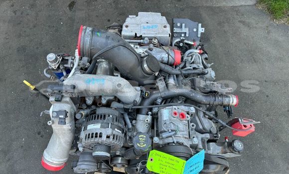 Buy 2006 GMC 2500 3500 in Lae in Morobe Buy 2006 GMC 2500 3500 in Lae in Morobe