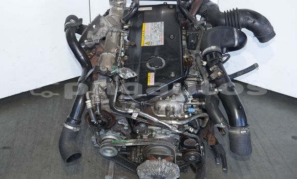 Buy 2006 ISUZU NPR 5.2L TURBO in Port Moresby in National Capital District Buy 2006 ISUZU NPR 5.2L TURBO in Port Moresby in National Capital District