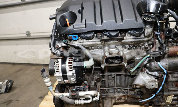 Buy ACURA MDX 3.7L in Lae in Morobe Buy ACURA MDX 3.7L in Lae in Morobe