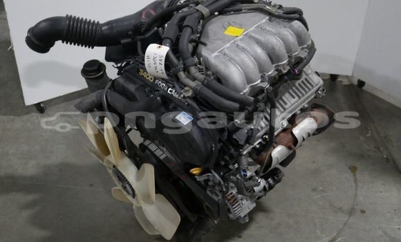 Buy Toyota Tacoma, 4Runner in Port Moresby in National Capital District Buy Toyota Tacoma, 4Runner in Port Moresby in National Capital District