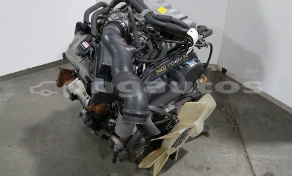 Buy Toyota Tacoma, 4Runner in Port Moresby in National Capital District Buy Toyota Tacoma, 4Runner in Port Moresby in National Capital District