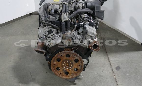 Buy Toyota Tacoma, 4Runner in Port Moresby in National Capital District Buy Toyota Tacoma, 4Runner in Port Moresby in National Capital District