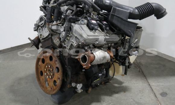 Buy Toyota Tacoma, 4Runner in Port Moresby in National Capital District Buy Toyota Tacoma, 4Runner in Port Moresby in National Capital District